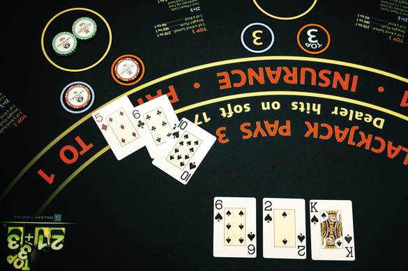 Crystal Cruises, Le Casino De Monte-Carlo 5, ©Andrea Calvano.jpg